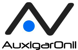 auxigar.es